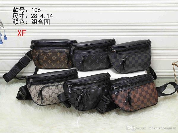 xf 106#price handbag tote shoulder backpack bag purse,wallet,men bags,lapbag
xf 106#price handbag tote shoulder backpack bag purse,wallet,men bags,lapbag