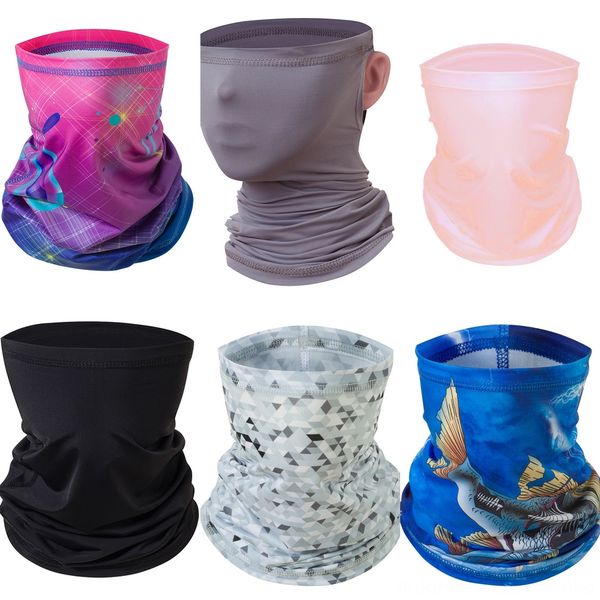 zht3e cycling girls ski scarf wrap windproof dust outdoor sports women mask bandana neck cover scarf for face men boys bike, Black
zht3e cycling girls ski scarf wrap windproof dust outdoor sports women mask bandana neck cover scarf for face men boys bike, Black