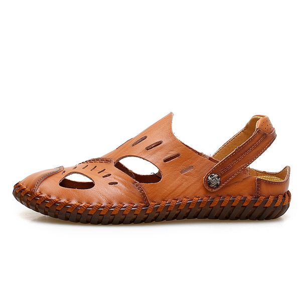 sandalen sandalet for 2020 hombre sandals-men sandals sandalias masculino playa outdoor mens mens para sandalle men casual ete, Black
sandalen sandalet for 2020 hombre sandals-men sandals sandalias masculino playa outdoor mens mens para sandalle men casual ete, Black