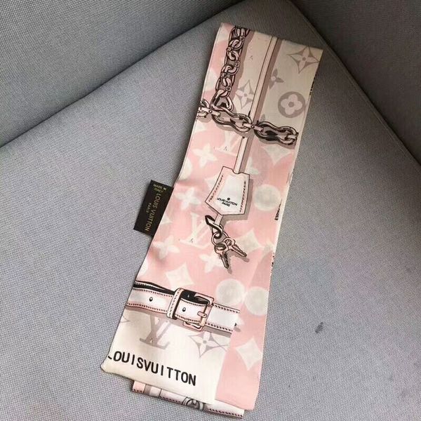 Cachecóis zara2012 
Cachecóis zara2012