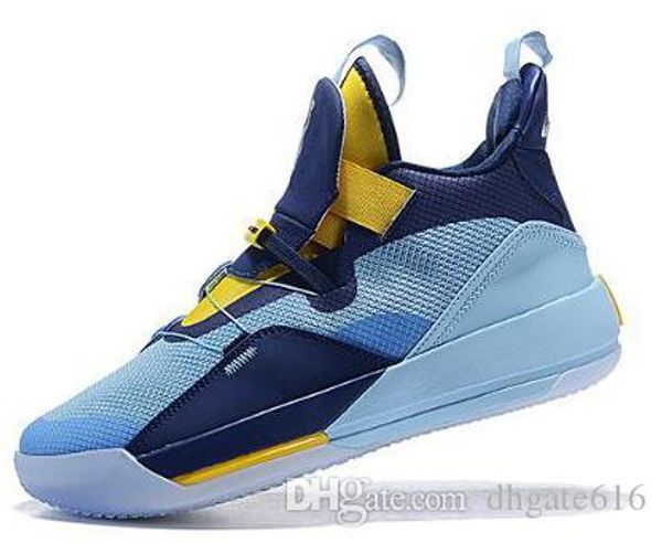 retro mens 33s basketball shoes 33 oreo black white michigan navy xxxiii 33 low russell westbrook sneakers tennis 7-12 06
retro mens 33s basketball shoes 33 oreo black white michigan navy xxxiii 33 low russell westbrook sneakers tennis 7-12 06