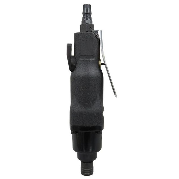 electric screwdriver strong torque pneumatic screwdriver electric wrench sleeve conversion tools
electric screwdriver strong torque pneumatic screwdriver electric wrench sleeve conversion tools