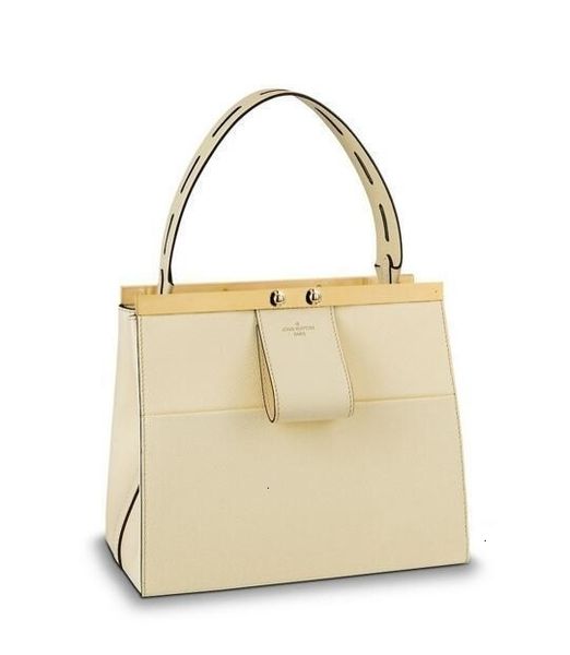 city frame m52719 new women fashion shows shoulder bags totes handbags handles cross body messenger bags
city frame m52719 new women fashion shows shoulder bags totes handbags handles cross body messenger bags