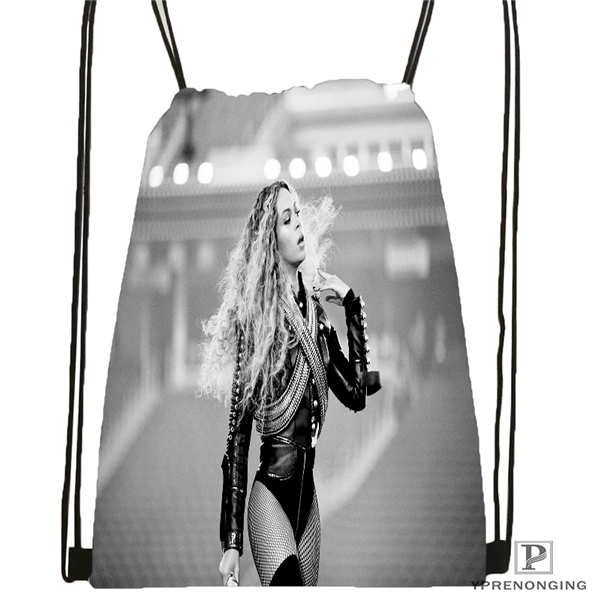 custom ht_beyonce_jay_z_mona drawstring backpack bag cute daypack kids satchel (black back) 31x40cm#2018612-01-32
custom ht_beyonce_jay_z_mona drawstring backpack bag cute daypack kids satchel (black back) 31x40cm#2018612-01-32