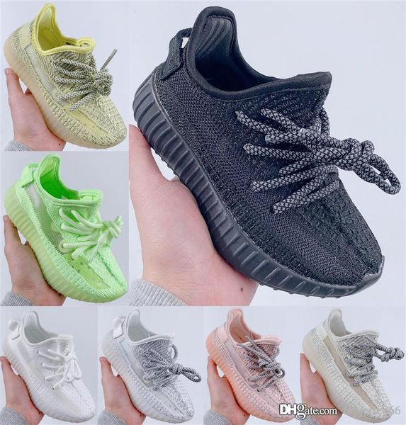 kanye west kids baby kanye west kids baby v2 shoe shoes boys girls toddler shoes v2 running shoes sports trainers sneakers eur 26-35, White;red
kanye west kids baby kanye west kids baby v2 shoe shoes boys girls toddler shoes v2 running shoes sports trainers sneakers eur 26-35, White;red