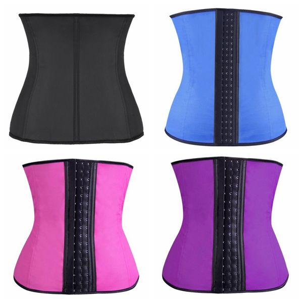 new lady adjustable support fitness clothes waist support ladies steel weight loss, Black;gray
new lady adjustable support fitness clothes waist support ladies steel weight loss, Black;gray