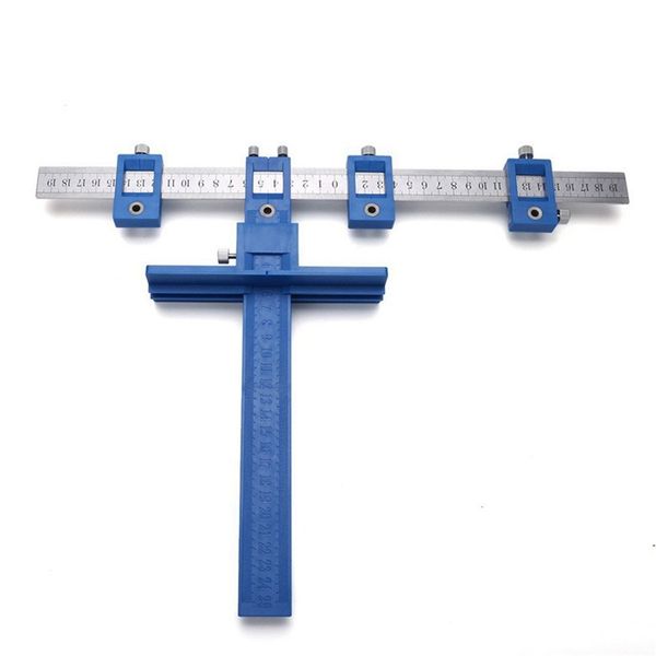promotion--cabinet hardware jig tool fastest and most accurate knob & pull jig wood drilling dowelling hole saw master system
promotion--cabinet hardware jig tool fastest and most accurate knob & pull jig wood drilling dowelling hole saw master system