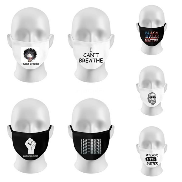 designer letter mask anti dust face mask black lives matter cotton for cycling cotton flag washable reusable cloth masks #970
designer letter mask anti dust face mask black lives matter cotton for cycling cotton flag washable reusable cloth masks #970