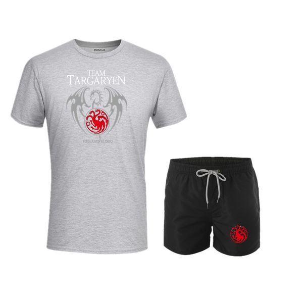 2019 dragon print running clothes men jogging suit mens gym training suit sports fitness clothes men's t-shirt+shorts two-piece, Black;blue
2019 dragon print running clothes men jogging suit mens gym training suit sports fitness clothes men's t-shirt+shorts two-piece, Black;blue