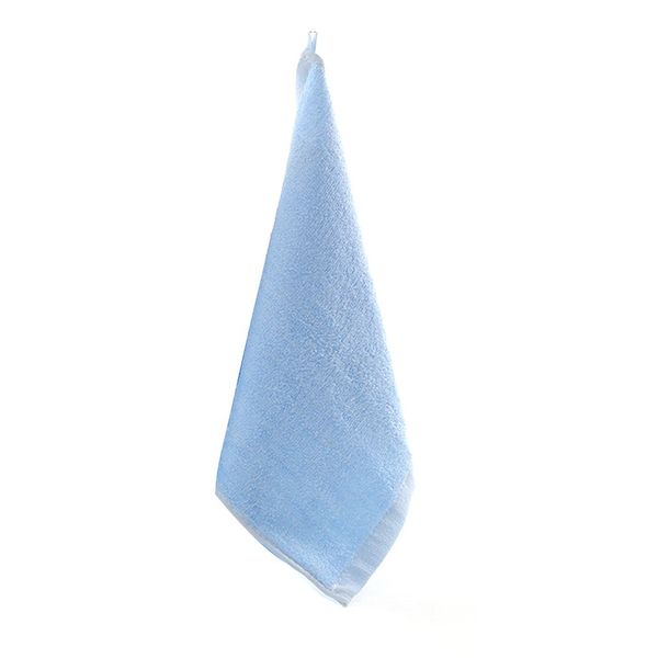 kindergarten hook bamboo fiber small square 25*25 maternal and child gifts saliva towel children's small towel
kindergarten hook bamboo fiber small square 25*25 maternal and child gifts saliva towel children's small towel