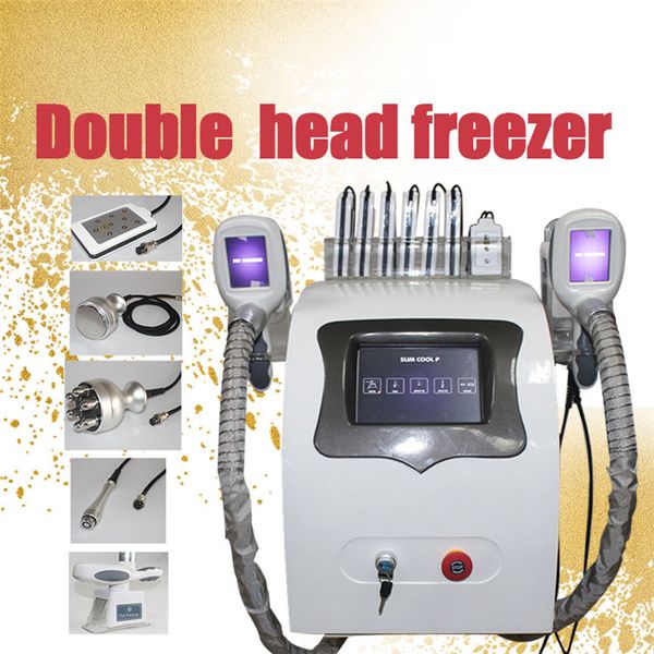 strong ultrasound fat ing machine fat burning cryo fat e machine celllulite removal skin cool ing anti
strong ultrasound fat ing machine fat burning cryo fat e machine celllulite removal skin cool ing anti