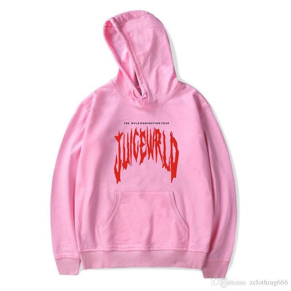 2020 известная марка толстовка hip hop cat печать толстовки мужчины женщины пуловеры streetwear моды свитер фиолетовый балахон, Blue
2020 известная марка толстовка hip hop cat печать толстовки мужчины женщины пуловеры streetwear моды свитер фиолетовый балахон, Blue