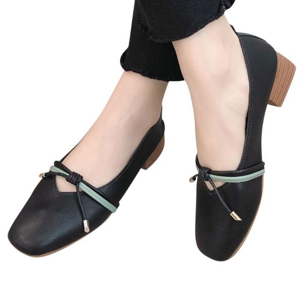 spring flats women shoes loafers genuine leather women flats slip on women's loafers female moccasins shoes plus size 35-44#g35, Black
spring flats women shoes loafers genuine leather women flats slip on women's loafers female moccasins shoes plus size 35-44#g35, Black