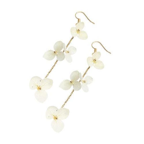 Ѭђной пѬеованне веок еѬги нова мода real ђовеов моа еѬги дл ж Silver
Ѭђной пѬеованне веок еѬги нова мода real ђовеов моа еѬги дл ж Silver