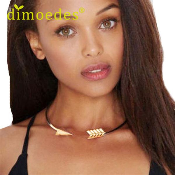диомед творческий 1pc ретро женская сеть choker ожерелье ювелирных изделий аксессуары sexy chain, Silver
диомед творческий 1pc ретро женская сеть choker ожерелье ювелирных изделий аксессуары sexy chain, Silver