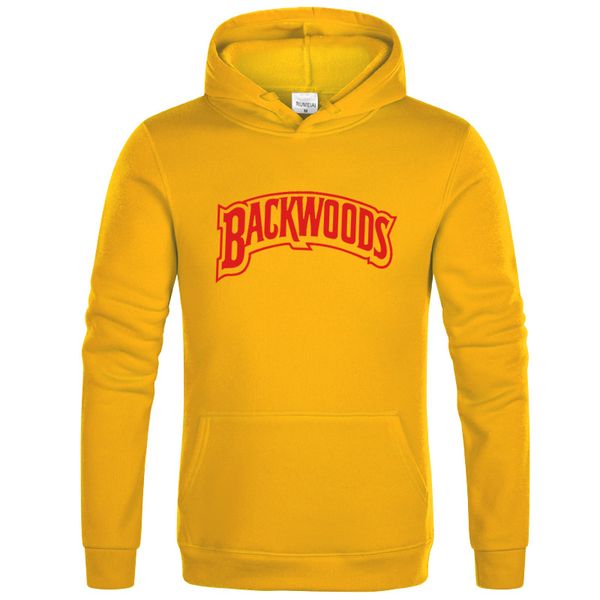 the screw thread cuff hoodies streetwear backwoods hoodie sweatshirt men fashion autumn winter hip hop hoodie pullover hoody, Black
the screw thread cuff hoodies streetwear backwoods hoodie sweatshirt men fashion autumn winter hip hop hoodie pullover hoody, Black
