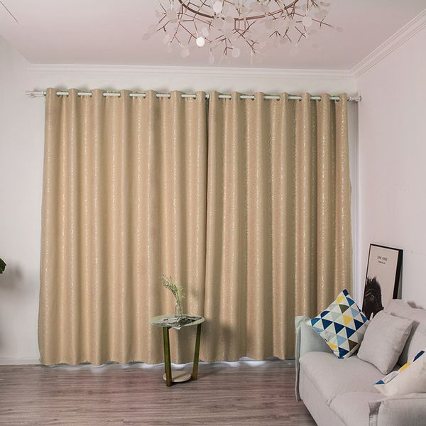 modern curtains for home room window curtains for living room bedroom blackout curtain 1pcs 240x135cm cortinas solid f801
modern curtains for home room window curtains for living room bedroom blackout curtain 1pcs 240x135cm cortinas solid f801