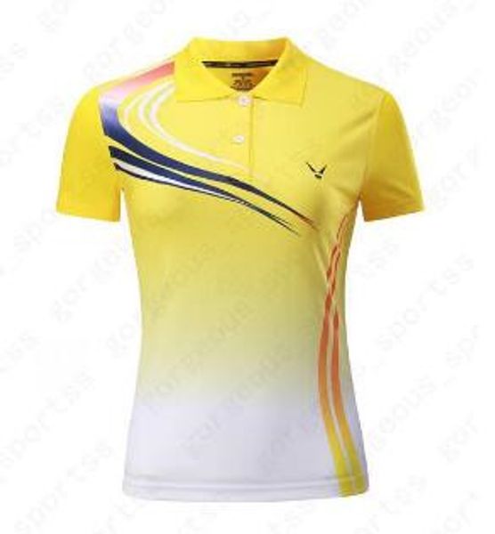 2019 quick-drying college wears wear accessories color matching prints not faded efb 3e3ge, Black
2019 quick-drying college wears wear accessories color matching prints not faded efb 3e3ge, Black