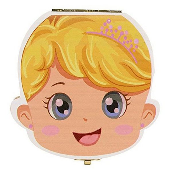 baby milk teeth organizer spanish/english teeth storage box boys girls baby souvenirs gift tooth case for children kids gifts
baby milk teeth organizer spanish/english teeth storage box boys girls baby souvenirs gift tooth case for children kids gifts