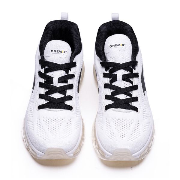 drop shipping white black red cushion lithe lace young men women boy girl running shoes low cut designer trainers sports sneaker 03
drop shipping white black red cushion lithe lace young men women boy girl running shoes low cut designer trainers sports sneaker 03