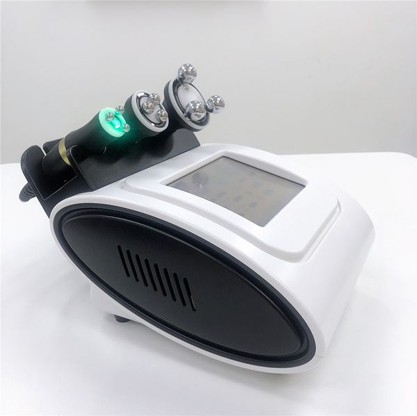 portable rolling rf360 fat removal pn radio frequency rf therapy for bod yweight lose portable rf slimming machine for lose weight
portable rolling rf360 fat removal pn radio frequency rf therapy for bod yweight lose portable rf slimming machine for lose weight