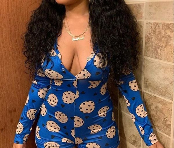 women pijamas plus size lingerie sleepwear leopard long sleeve short pyjamas nightwear pajamas, Black;red
women pijamas plus size lingerie sleepwear leopard long sleeve short pyjamas nightwear pajamas, Black;red