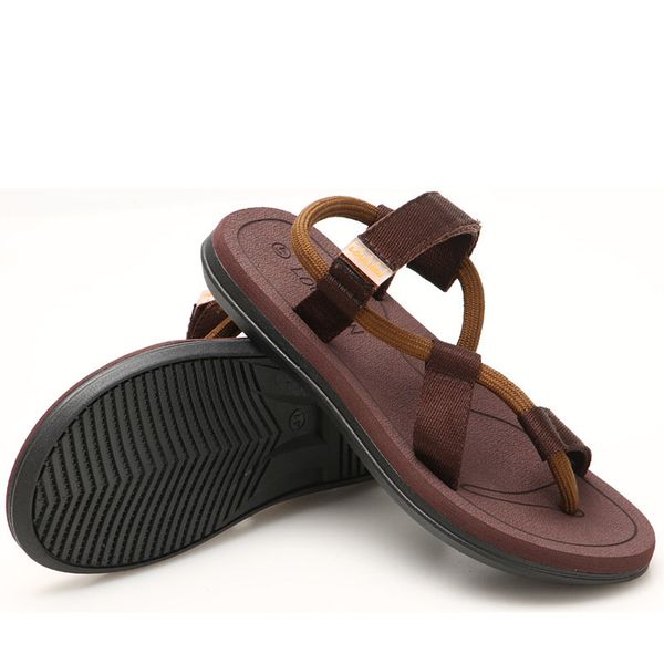 man barefoot shoes fishing beach men flip flops rope slippers sandals outdoor lightweight men shoes tenis masculino, Black
man barefoot shoes fishing beach men flip flops rope slippers sandals outdoor lightweight men shoes tenis masculino, Black