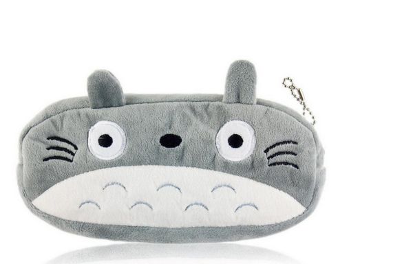 u002 20cm pocket coin bag purse , wrist coin wallet pouch ; women handbag cards holder bag, Red;black
u002 20cm pocket coin bag purse , wrist coin wallet pouch ; women handbag cards holder bag, Red;black