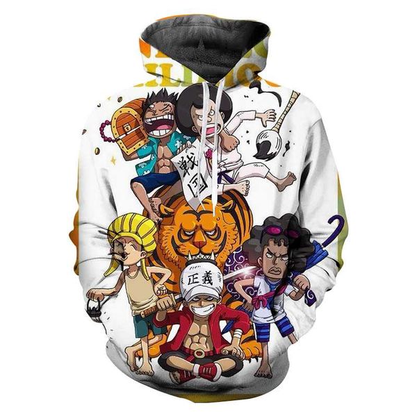 justice one piece men sweatshirt anime hoodie sudaderas para hombre hoodies hoody men hoodies clothing, Black
justice one piece men sweatshirt anime hoodie sudaderas para hombre hoodies hoody men hoodies clothing, Black
