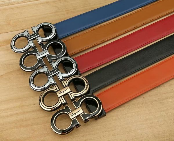 new 2020 fashion luxury strap italy designer brand business belts for mens womens letter buckle jeans printing belts, Black;brown
new 2020 fashion luxury strap italy designer brand business belts for mens womens letter buckle jeans printing belts, Black;brown