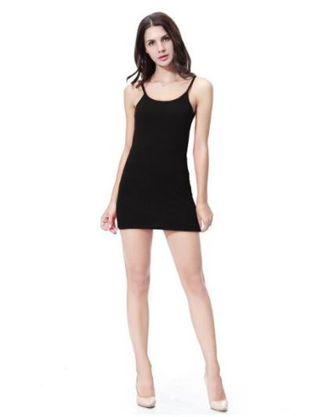 fashion ladies party dress europe and america womens designer high elastic slim bag hip skirt luxury tight dress skirt night shop skirt, White;black
fashion ladies party dress europe and america womens designer high elastic slim bag hip skirt luxury tight dress skirt night shop skirt, White;black