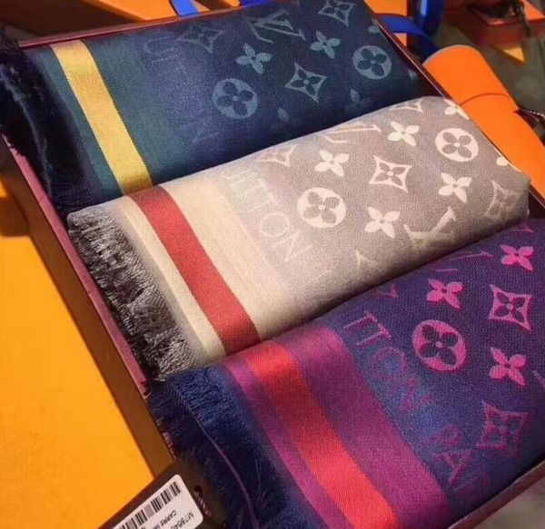 Cachecóis alex_alex
Cachecóis alex_alex