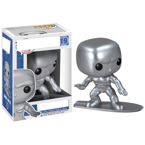 funko pop marvel silver surfer виниловые фигурки коллекция модель игрушки 2020 новый дизайн игрушки #19
funko pop marvel silver surfer виниловые фигурки коллекция модель игрушки 2020 новый дизайн игрушки #19