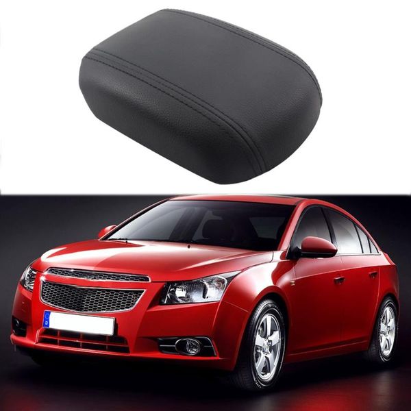 car center console armrest leather synthetic cover for cruze 2009-2014 96931638 lid for s80 1999-2006
car center console armrest leather synthetic cover for cruze 2009-2014 96931638 lid for s80 1999-2006