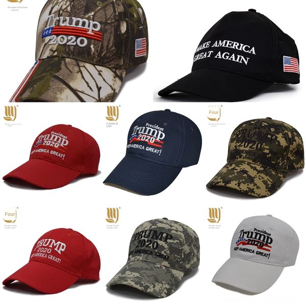 9vgij 2020 trump colors election baseball republican donald trump president trump cap cap hat, Blue;gray
9vgij 2020 trump colors election baseball republican donald trump president trump cap cap hat, Blue;gray