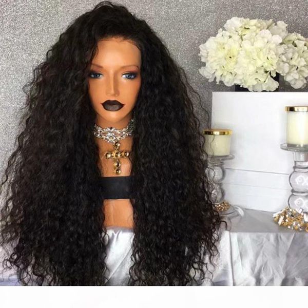 curly lace front wigs for black women glueless high temperature heat resistant synthetic lace wig with natural hairline
curly lace front wigs for black women glueless high temperature heat resistant synthetic lace wig with natural hairline