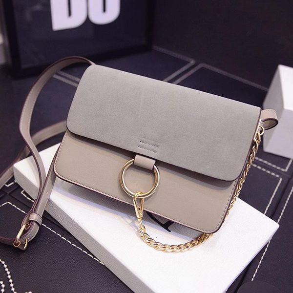 longmiao small handbag crossbody womens black plain leather bag evening party ladies messenger bag designer purse satchel
longmiao small handbag crossbody womens black plain leather bag evening party ladies messenger bag designer purse satchel