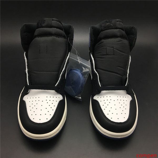 коѬобкой новй 2019 мђжка бакеболна обђв кѬоовки 1s shoe palace дл мђжин бѬе
коѬобкой новй 2019 мђжка бакеболна обђв кѬоовки 1s shoe palace дл мђжин бѬе