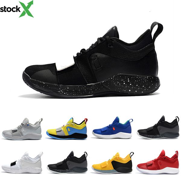 2020 champion pg 2.5 university red opti yellow men basketball shoes racer blue white black wolf grey mens paul george sports sneakers
2020 champion pg 2.5 university red opti yellow men basketball shoes racer blue white black wolf grey mens paul george sports sneakers