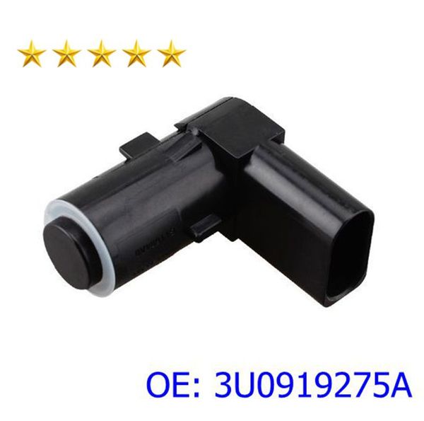 ultrasonic pdc parking sensor 3u0919275a bumper reverse assist radar for almost car model parktronic sensor
ultrasonic pdc parking sensor 3u0919275a bumper reverse assist radar for almost car model parktronic sensor
