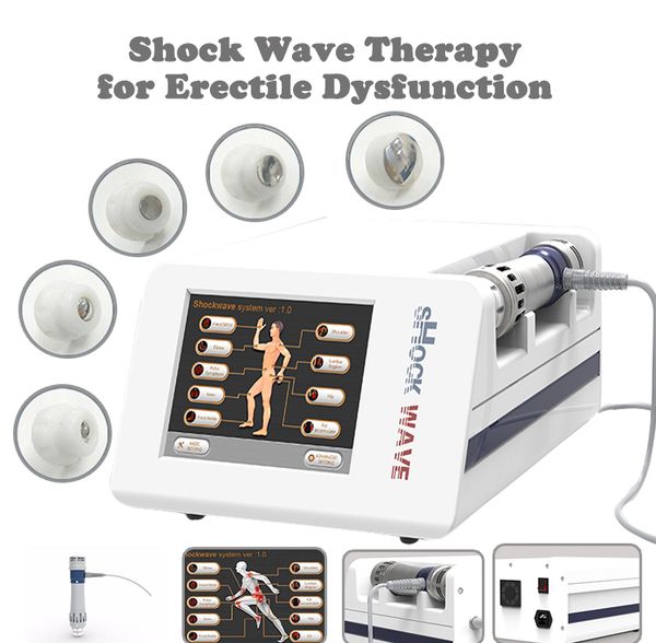 low intensity shock wave therapy device professional pain relief shockwave with ce similar lowest gainswave physiotherapy
low intensity shock wave therapy device professional pain relief shockwave with ce similar lowest gainswave physiotherapy