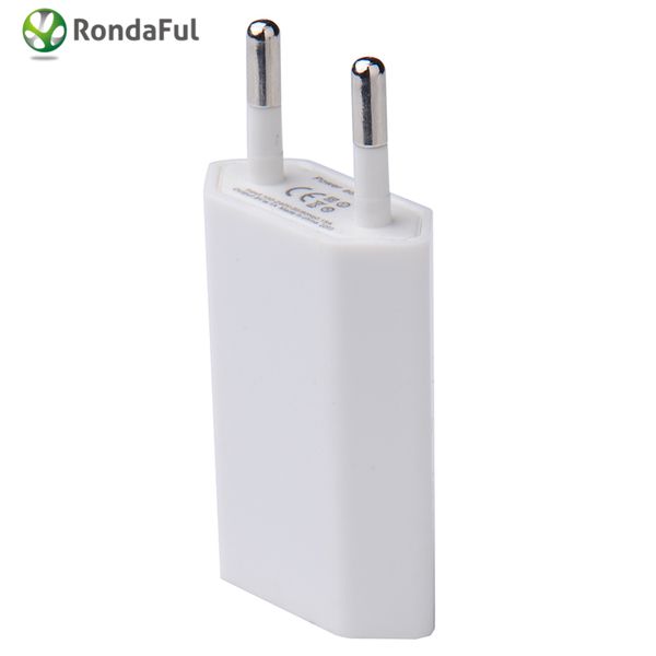 10pcs/lot white travel wall charger adapter for iphone samsung smartphone portable eu plug phone charger holder for gps tablet
10pcs/lot white travel wall charger adapter for iphone samsung smartphone portable eu plug phone charger holder for gps tablet