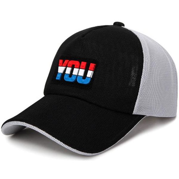 2020 новые мужские летние открытый быстросохнущие солнцезащитные солнцезащитного mesh дышащей бейсболки женского mesh cap оптовой продажа фа, Black;white
2020 новые мужские летние открытый быстросохнущие солнцезащитные солнцезащитного mesh дышащей бейсболки женского mesh cap оптовой продажа фа, Black;white