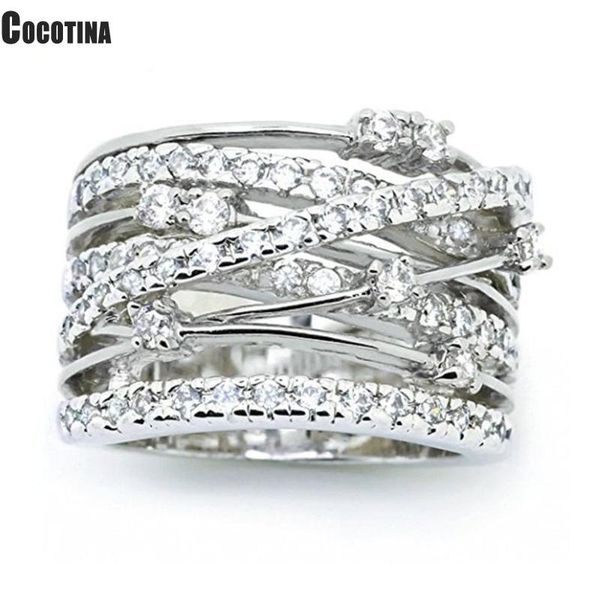 cross rose gold separation zircon engagement ring for female fashion rhinestone wedding silver rings for women jewelry
cross rose gold separation zircon engagement ring for female fashion rhinestone wedding silver rings for women jewelry