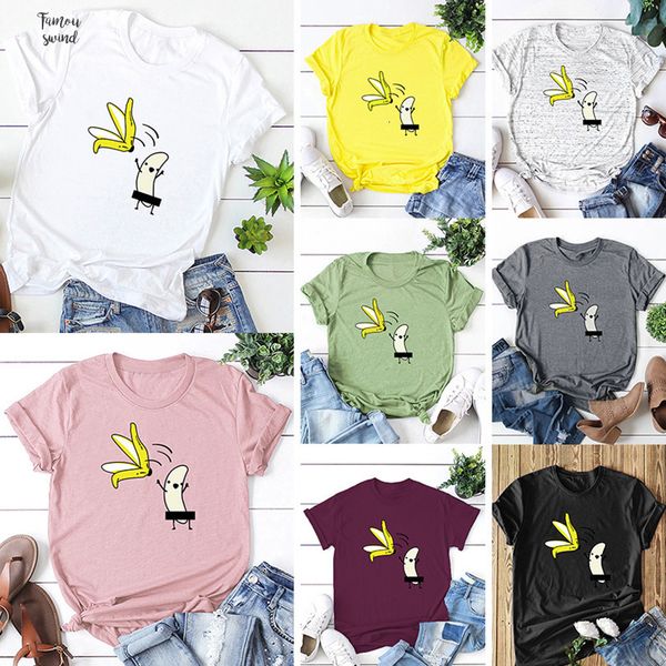 лето t shirt женщины 2019 casual cotton t shirt solid печати o образным вырезом с коротким рукавом рубашки 5xl плюс размер топы, White
лето t shirt женщины 2019 casual cotton t shirt solid печати o образным вырезом с коротким рукавом рубашки 5xl плюс размер топы, White