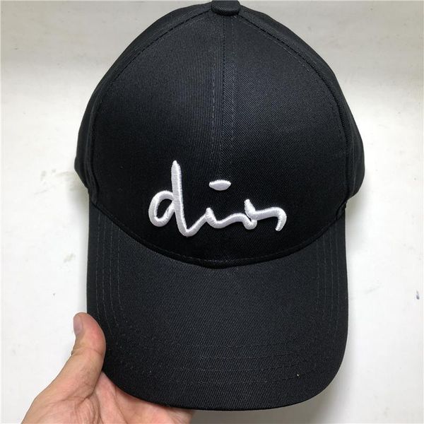 otton baseball hat bone brand cap for men women sport bone embroidered letters brand hat for women hip hop icon caps, Blue;gray
otton baseball hat bone brand cap for men women sport bone embroidered letters brand hat for women hip hop icon caps, Blue;gray