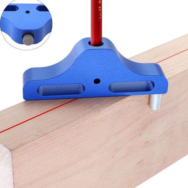 woodworking center finder hand tools for gauge marking layout easy woodworking center scribing tools
woodworking center finder hand tools for gauge marking layout easy woodworking center scribing tools