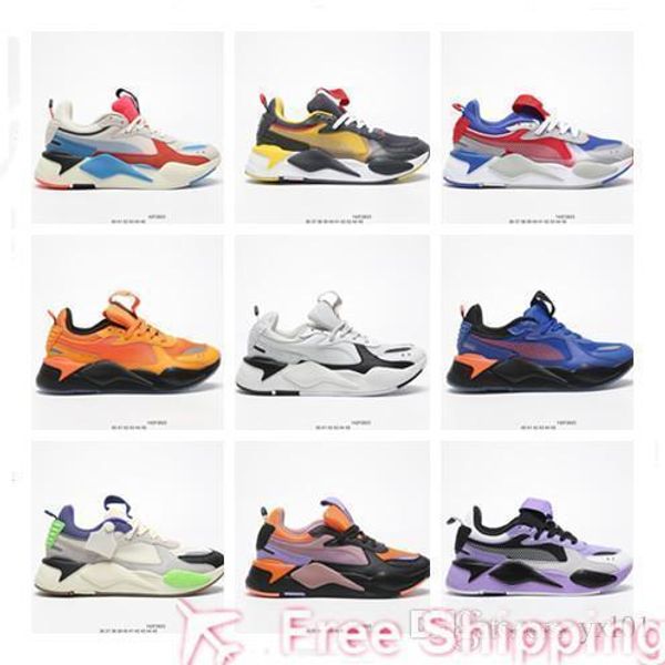 2019 2019 sale rs-x reinvention heels running shoes fashion dad sneakers for mens womens athletic sports sneakers size
2019 2019 sale rs-x reinvention heels running shoes fashion dad sneakers for mens womens athletic sports sneakers size