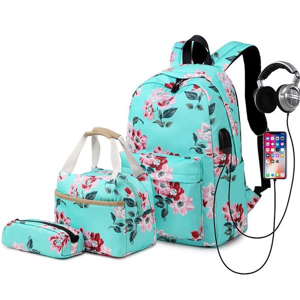 waterproof nylon school backpack for teen girls school bags lightweight kids girls book bags college lapbackpacks set
waterproof nylon school backpack for teen girls school bags lightweight kids girls book bags college lapbackpacks set