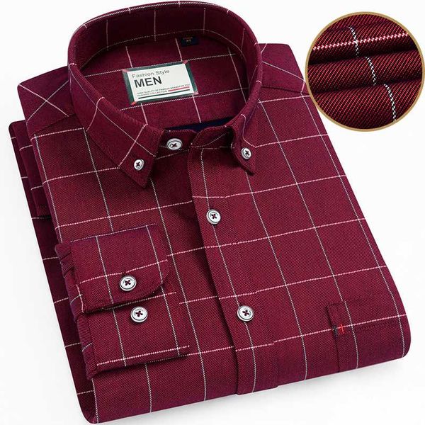 2020 mens wear oxford твердая повседневный длинным рукавом 100% хлопок рубашка весна new soft мужчина социальный бизнес рубашки платья, White;black
2020 mens wear oxford твердая повседневный длинным рукавом 100% хлопок рубашка весна new soft мужчина социальный бизнес рубашки платья, White;black
